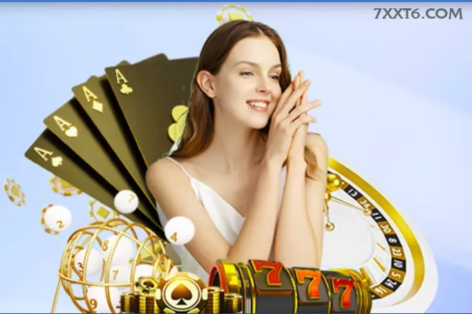 Aviator - Crash game popular na 7xx