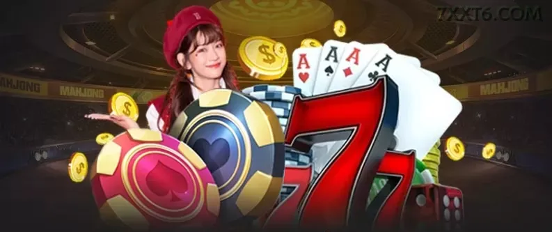 Cashback VIP 7xx - reembolso semanal